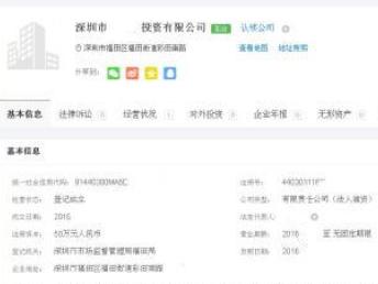 高科技交流的桥梁 从转染与区块链公司的崛起看成都翻译服务的变革